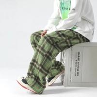 cms/erpbt/backend/web/uploads/erp/collection/images/Men Clothes/XINBAIHUI/EN0213522/img_b/EN0213522_img_b_3
